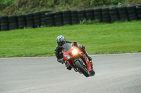 enduro-digital-images;event-digital-images;eventdigitalimages;lydden-hill;lydden-no-limits-trackday;lydden-photographs;lydden-trackday-photographs;no-limits-trackdays;peter-wileman-photography;racing-digital-images;trackday-digital-images;trackday-photos